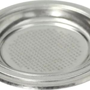 Ascaso podfilter - Reservedel OEM-nummer I.22