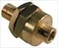 Ascaso pumpefilter 3/8" - Reservedel OEM-nummer V..865