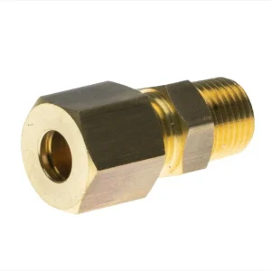 Ascaso Rett kobling - Reservedel OEM-nummer I.45