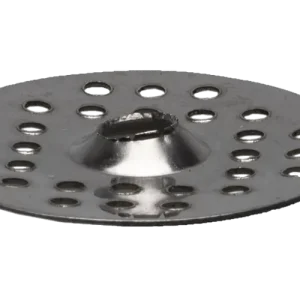 Ascaso Sil - Reservedel OEM-nummer I.55