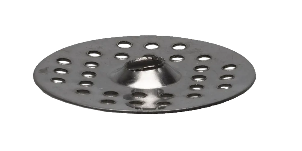 Ascaso Sil - Reservedel OEM-nummer I.55