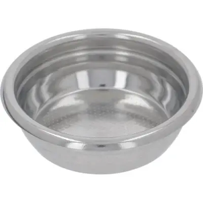Ascaso Sil 2 kopper - Reservedel OEM-nummer V.830