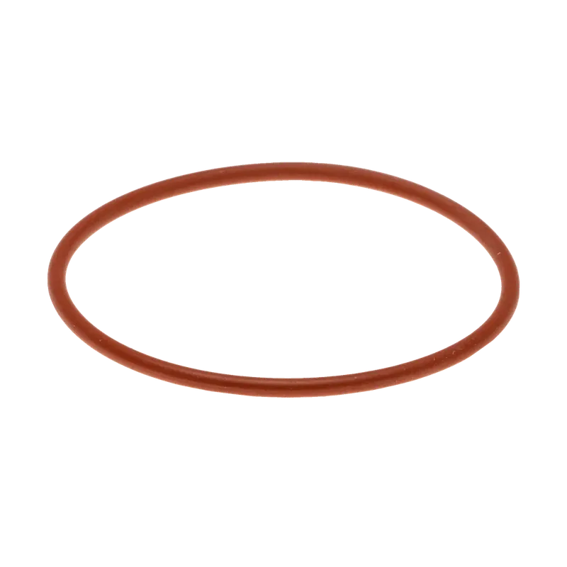 Ascaso Silikonpakning - Reservedel OEM-nummer 5038842