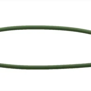 Ascaso silikonring - Reservedel OEM-nummer I.28