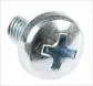 Ascaso skrue - Reservedel OEM-nummer I...30