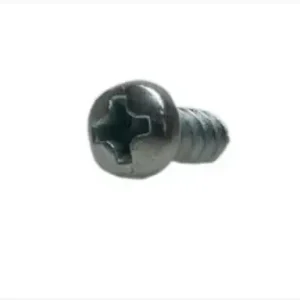 Ascaso skrue - reservedel OEM-nummer MI.55