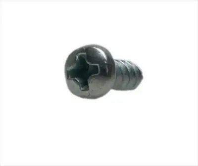 Ascaso skrue - reservedel OEM-nummer MI.55