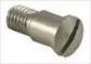 Ascaso skrue til gruppesylinder dream pod - Reservedel OEM-nummer I....5