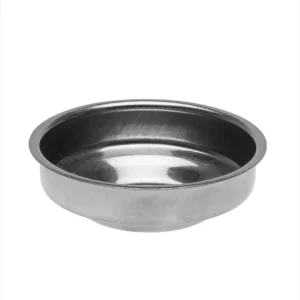Ascaso Steel Uno Blindfilter Dream 57 mm - Reservedel OEM-nummer I.336
