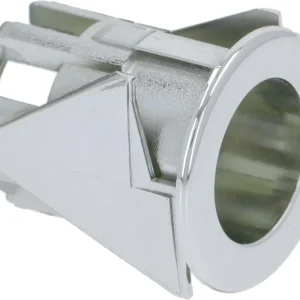 Ascaso Switch-støtte - Reservedel OEM-nummer MI.80