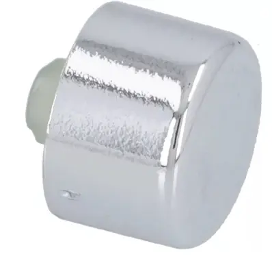 Ascaso trykknapp - reservedel OEM-nummer MI.7