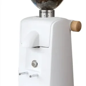 Ascaso Knott Valnøtt I-MINI KVARN - Reservedel OEM-nummer PM.462