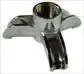 Astoria 3-kopps drypp - Reservedel OEM-nummer W10815