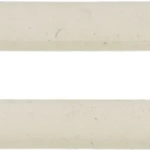 Bonamat elementpakning - Reservedel OEM-nummer 6.011.031.001