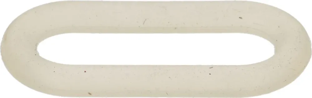 Bonamat elementpakning - Reservedel OEM-nummer 6.011.031.001
