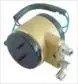 Brasilia doseringsmåler - Reservedel OEM-nummer BF.178