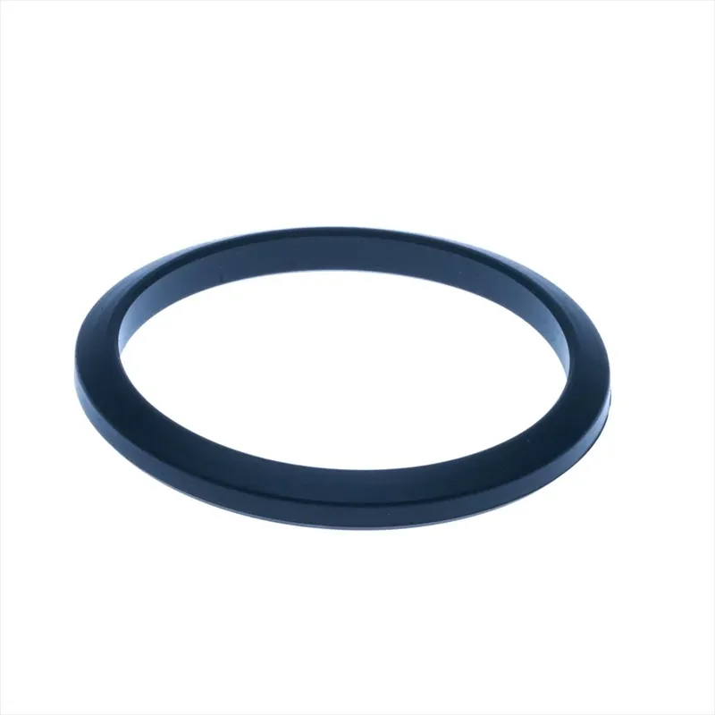 Brasilia gruppepakning 6,5 mm Rossi - Reservedel OEM-nummer BF...1