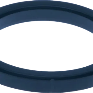 Brasilia Pakning 6 mm - Reservdel OEM-nummer AS.32