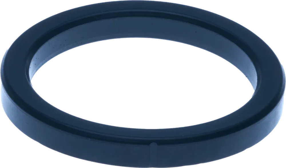 Brasilia Pakning 6 mm - Reservdel OEM-nummer AS.32