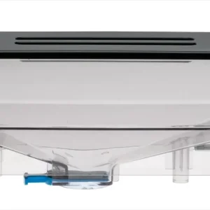 Carimali bønnebeholder BlueDot - Reservedel OEM-nummer 01.06219