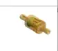 Carimali CHECK VALVE - Reservedel OEM-nummer 97.05129