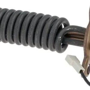 Carimali varmeelement 1,8 KW 230 V - Reservedel OEM-nummer 96.05296
