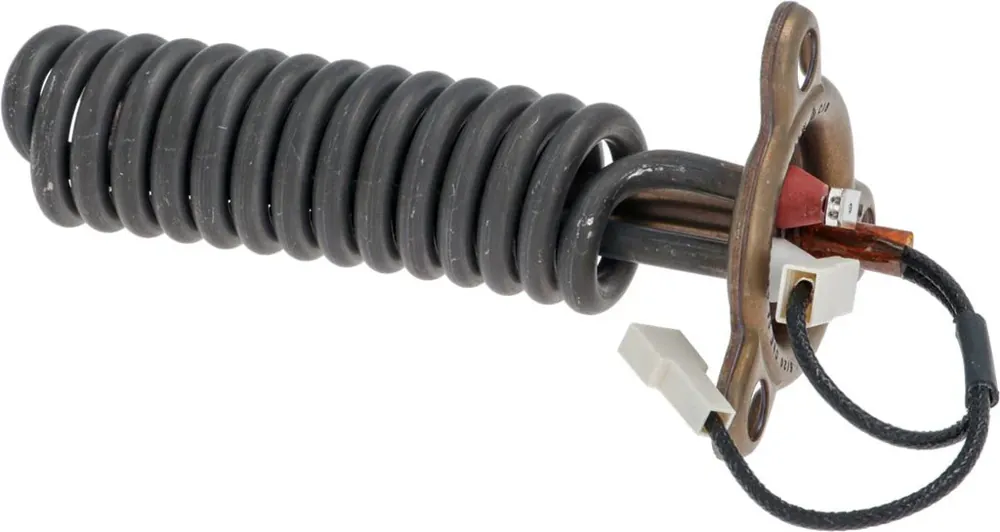 Carimali varmeelement 1,8 KW 230 V - Reservedel OEM-nummer 96.05296