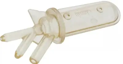 Carimali Evo melkeskummer - OEM-reservedelsnummer 37.05355