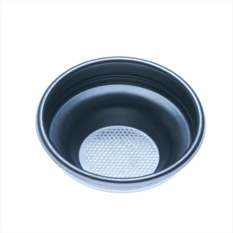 Carimali sil 1 kopp - Reservedel OEM-nummer CA.25