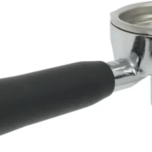 Domobar Enkel filterholder 7 g VBM - Reservdel OEM-nummer ASPORTN1TBMON