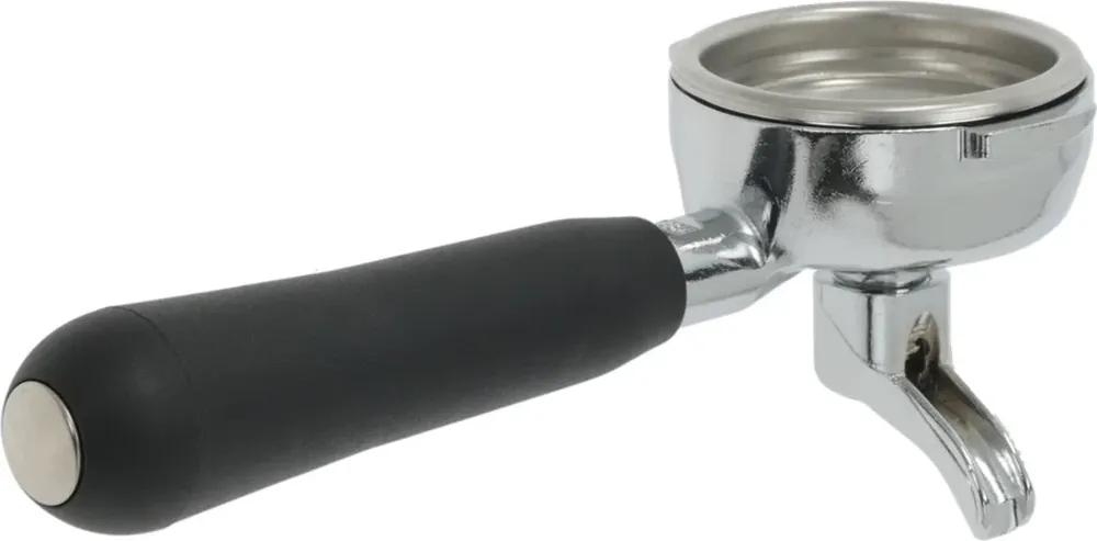 Domobar Enkel filterholder 7 g VBM - Reservdel OEM-nummer ASPORTN1TBMON