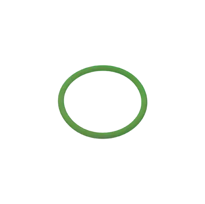 Elektra Viton O-ring for gruppefeste Microcasa - Reservedel OEM-nummer EK.4