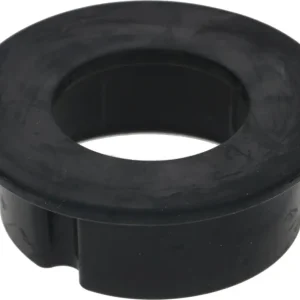 Eureka pakning til bønnebeholder Mignon - Reservedel OEM-nummer 2311.0035