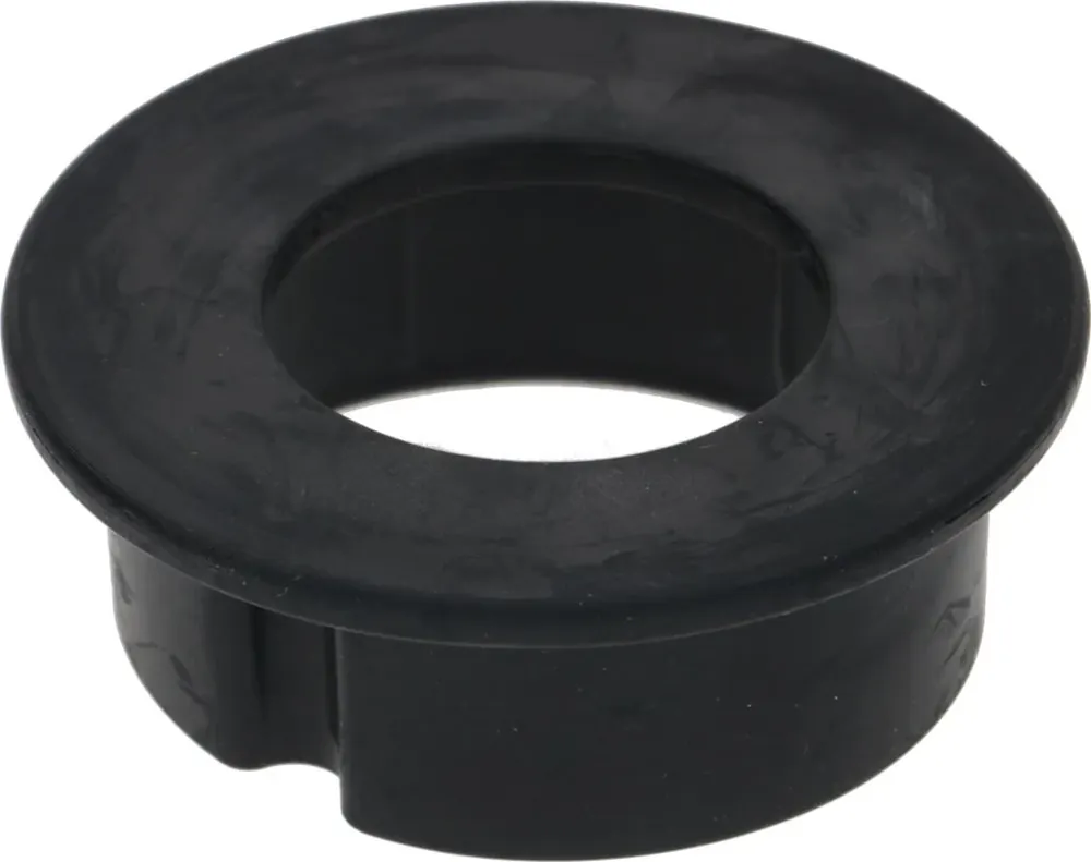 Eureka pakning til bønnebeholder Mignon - Reservedel OEM-nummer 2311.0035