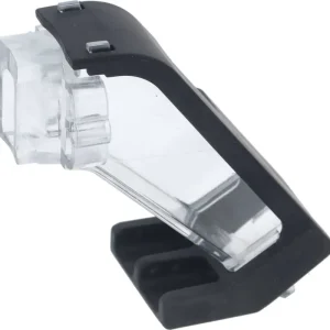 Eureka Komplett kaffeutløp mignon - Reservedel OEM-nummer 4122311.3000