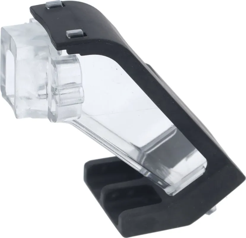 Eureka Komplett kaffeutløp mignon - Reservedel OEM-nummer 4122311.3000