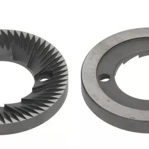 Eureka kverneskiver 75 mm Excellence - Reservedel OEM-nummer RIC-MAC.2580-001