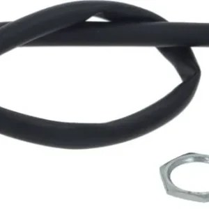 Eureka mikrobryter Atom Excellence - Reservedel OEM-nummer RIC-MIC.2590-001