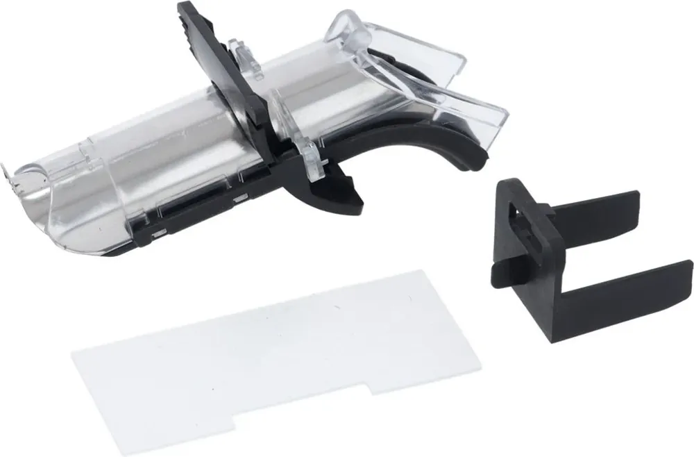 Eureka Utløp Helios 80 - Reservedel OEM-nummer 4112572.3000