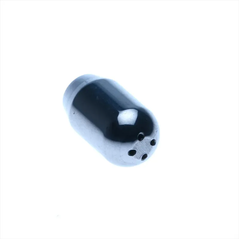 Faema dampdyse - Reservedel OEM-nummer V.640