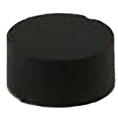 Faema dampakning Giotto - Reservedel OEM-nummer 1186744