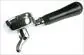 Faema-filterholder - reservedel OEM-nummer F.2384