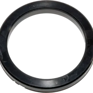 Faema gruppepakning 8 mm E61 - OEM-reservedelsnummer 1186894