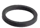 Faema gruppepakning 9 mm - Reservedel OEM-nummer 1186724