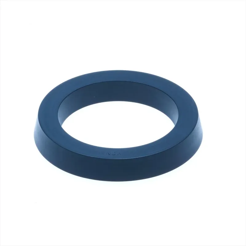 Faema stempelpakning - OEM-reservedelsnummer 1186277