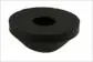Faema stengeventil i gummi - Reservedel OEM-nummer F..302