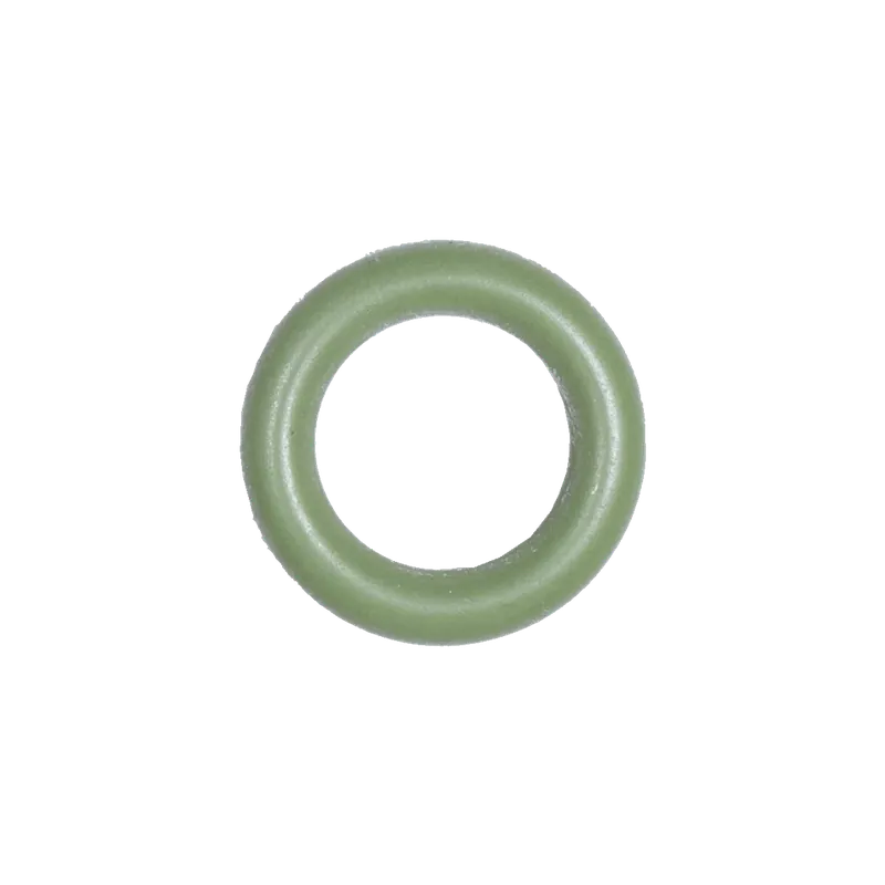 Faema Viton-ring 300º - Reservedel OEM-nummer F.252