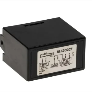 Grimac elektronikkort RL30 Zola II - Reservedel OEM-nummer 1341316