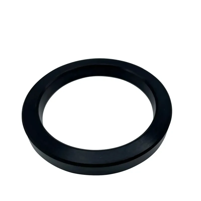 GRUPPETETNING 73 X 58 X 8.2MM
