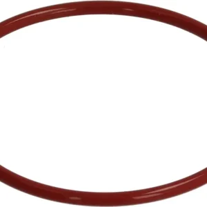 Isomac brygghuspackning 60*3,53 - Reservedel OEM-nummer IS000333